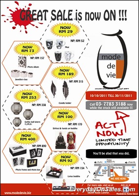 Mode-De-Vie-Great-Sale-2011-EverydayOnSales-Warehouse-Sale-Promotion-Deal-Discount
