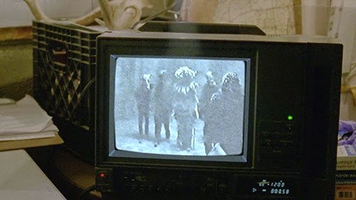 [True%2520Detective%2520Illuminati%25206%255B4%255D.jpg]