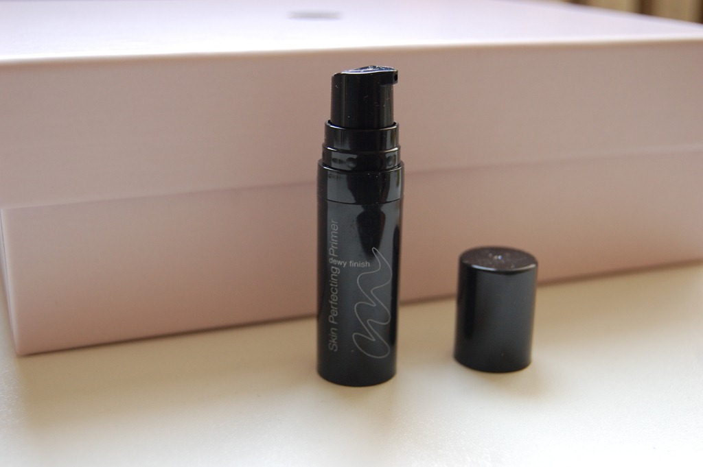 [DSC_0112%255B3%255D.jpg]