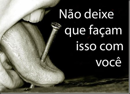 post 2 post 2