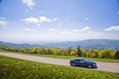 BMW 6-series Gran Coupe