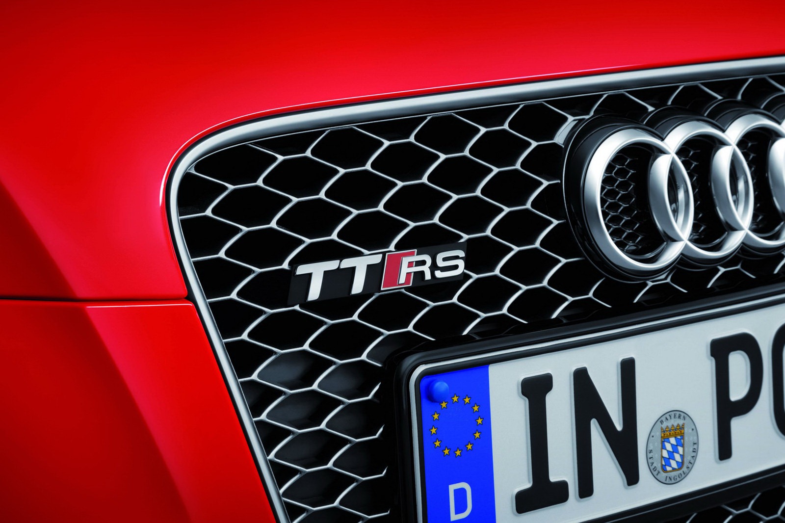 [2013-Audi-TT-RS-Plus-30%255B2%255D.jpg]