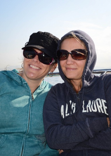 [Marseille%2520Terri%2520Missy%255B5%255D.jpg]