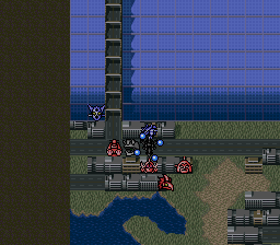 [WGF0.981442.png]