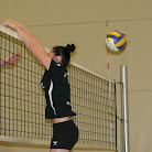 IMG_3803.JPG