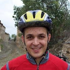 Ruta18_12.JPG