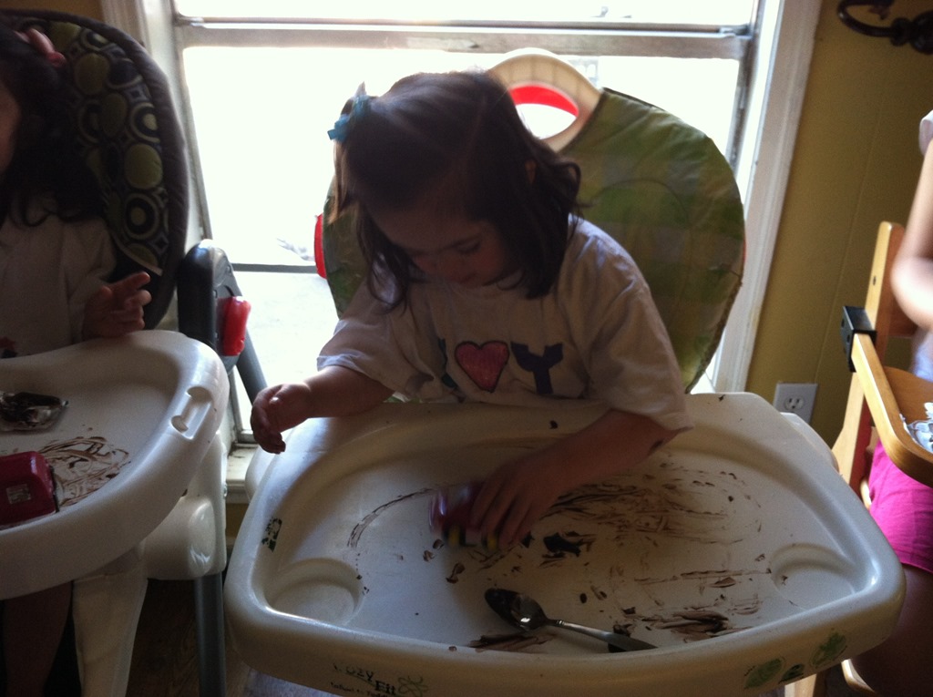 [IMG_0834%255B3%255D.jpg]