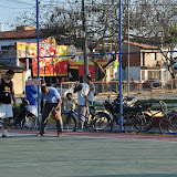 DSC_0013_1024x680.jpg