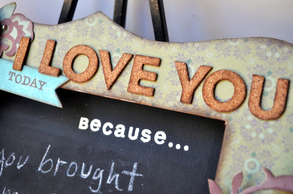 [love%2520you%2520frame4%255B4%255D.jpg]