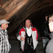 DSCF8731.JPG