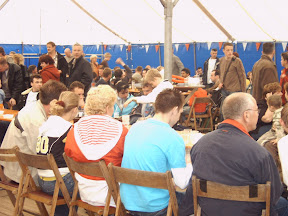 IMG00168.JPG