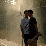 Meanderloop 2010