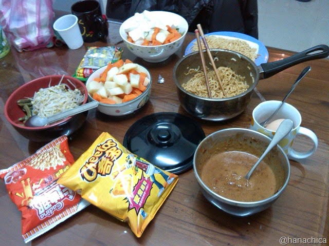 [2014-10-05%252020.41.01%255B4%255D.jpg]