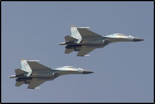 [Sukhoi-Su-30-K-MK-1-Indian-Air-Force%255B50%255D.jpg]