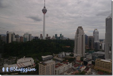 P1090675 P1090675