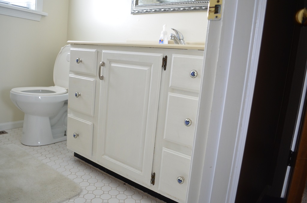 [DSC_3225%255B4%255D.jpg]