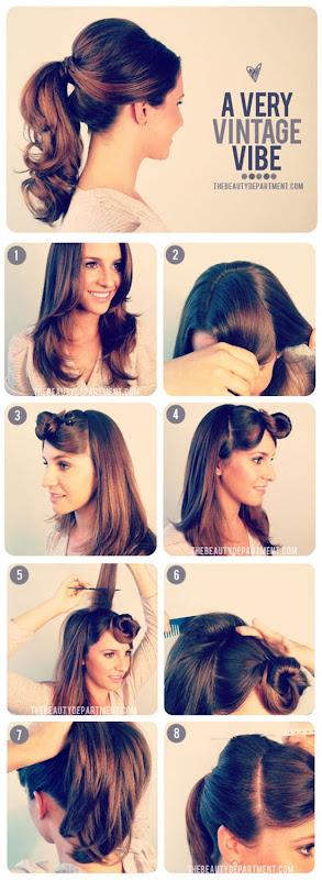 TBDoldfashionedponytail1 TBDoldfashionedponytail1