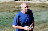 DSC_0195.JPG