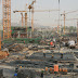 Chantier