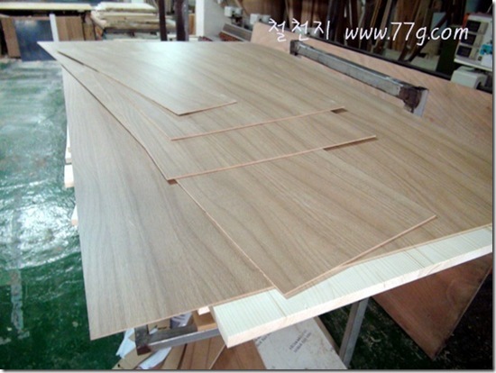 철천지DSC09252-20120907-114001 철천지DSC09252-20120907-114001