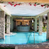 playa calatagan beach resort batangas (82).JPG