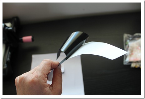 IMG_0048