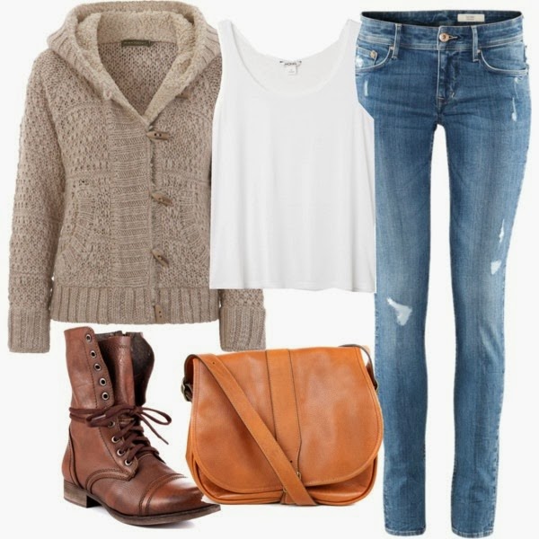 [b19330b58c45b8569ac0efa5f27f22b8%255B3%255D.jpg]