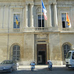 FATIMA_2010_019.jpg