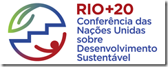 Rio 20