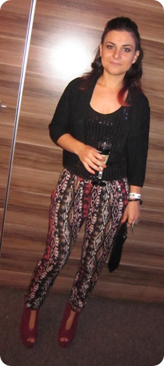 IMG_7215 IMG_7215