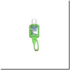 Products-Megan small purell Products-Megan small purell