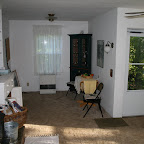 IMG_0650.jpg