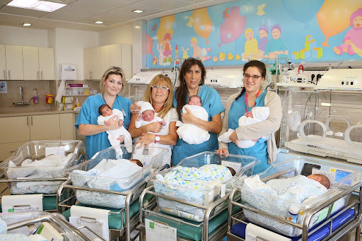 www/klim-reporter.com photo Petr Pliter