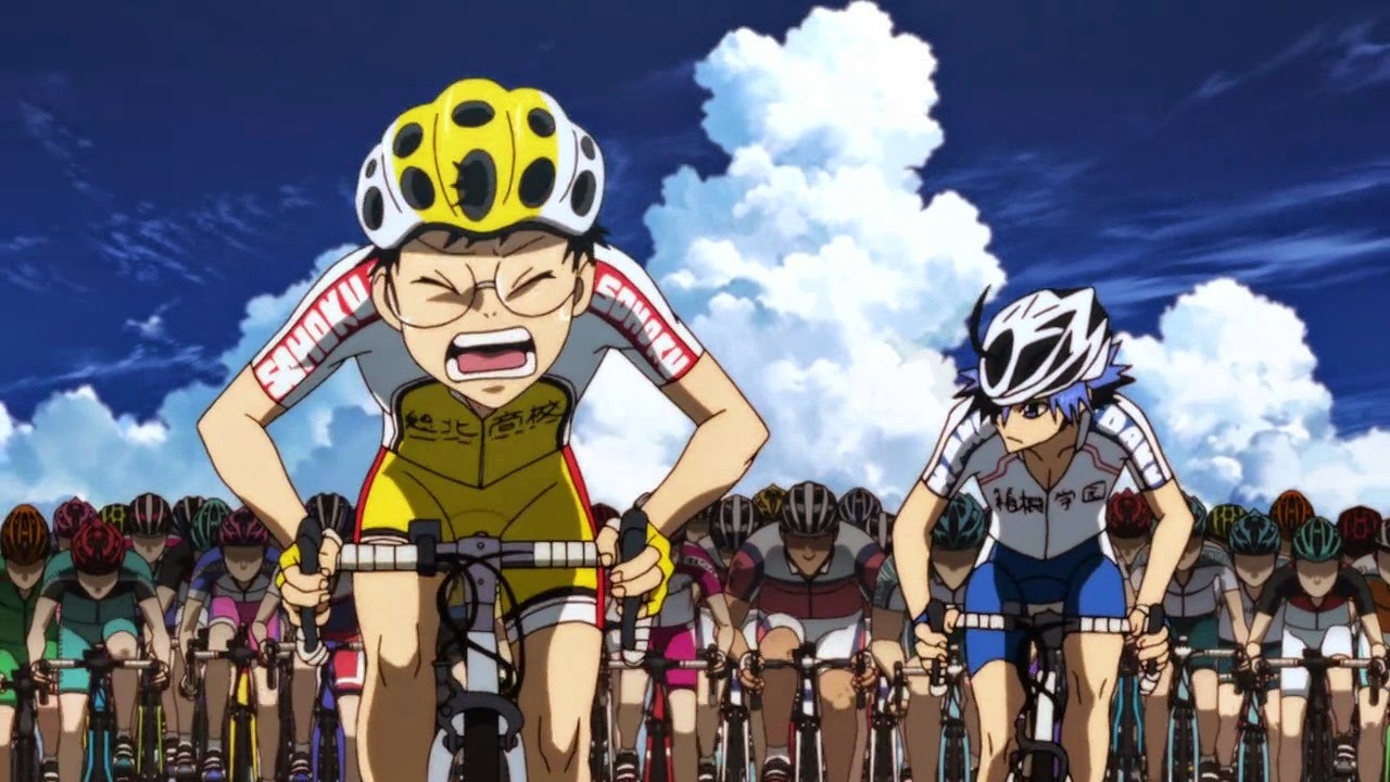 [Yowamushi%2520Grande%2520Road%2520-%252007%2520-23%255B2%255D.jpg]