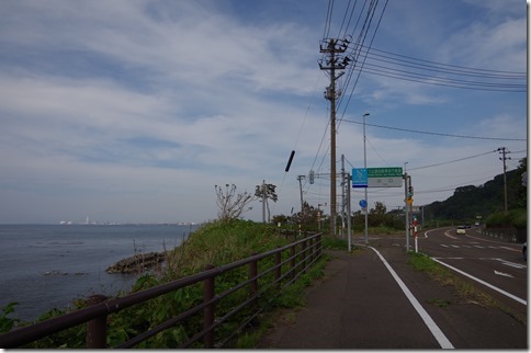 IMGP2323 IMGP2323