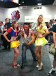 Hypnotica Pua With Girls 1
