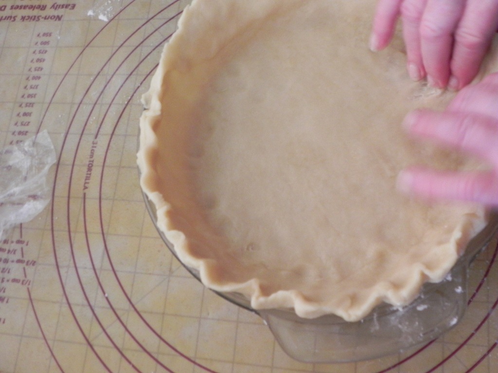 [DSCN0109%255B4%255D.jpg&description=Grape and Apple Pie')]