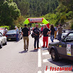 IMGP3173.jpg