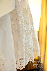 Fotos do evento Nos mínimos detalhes.... Foto numero 49 de Fernanda Ferraro, fotografa do Rio de Janeiro (RJ), que faz fotos de casamento (fotografias de casamentos) e fotos de eventos em todo o Rio de Janeiro. fotos casamento rio de janeiro fotografo fotografa foto festa casamentos para fotografos fotografia noivas região albuns evento eventos