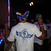 PreCarnaval2012-61.jpg