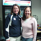 DebbieMcCormickClinic 034.jpg