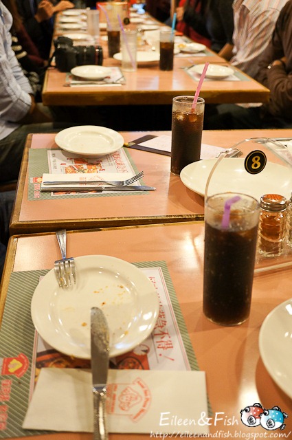 [20120102-3-4%255B7%255D.jpg]