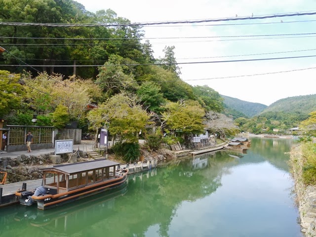 [P10309994.jpg]