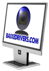 Driver