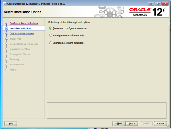 DB Install 4.png DB Install 4