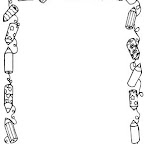 MARCOS Y BORDES PEDAGÓGICOS��https://picasaweb.google.com/Betiana710