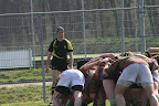 RCD - RSRC 1 (20-20)