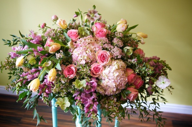[funeral-IMGP4336-ruby-bloom-fancy-fl%255B2%255D.jpg]