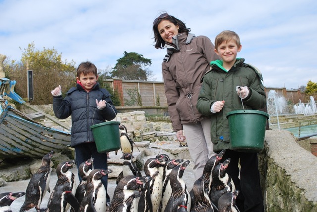 [DSC_0334%255B6%255D.jpg]