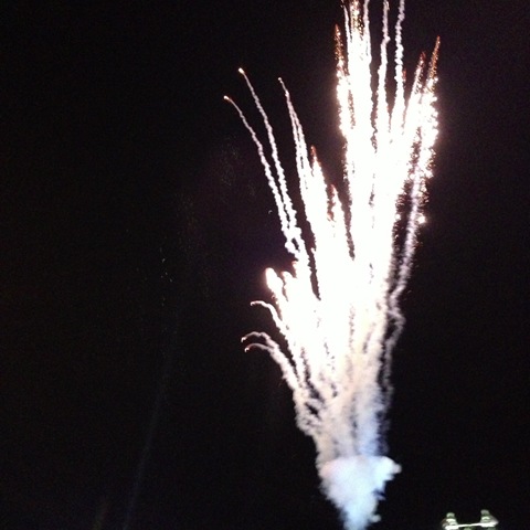 [IMG_0173%255B3%255D.jpg]